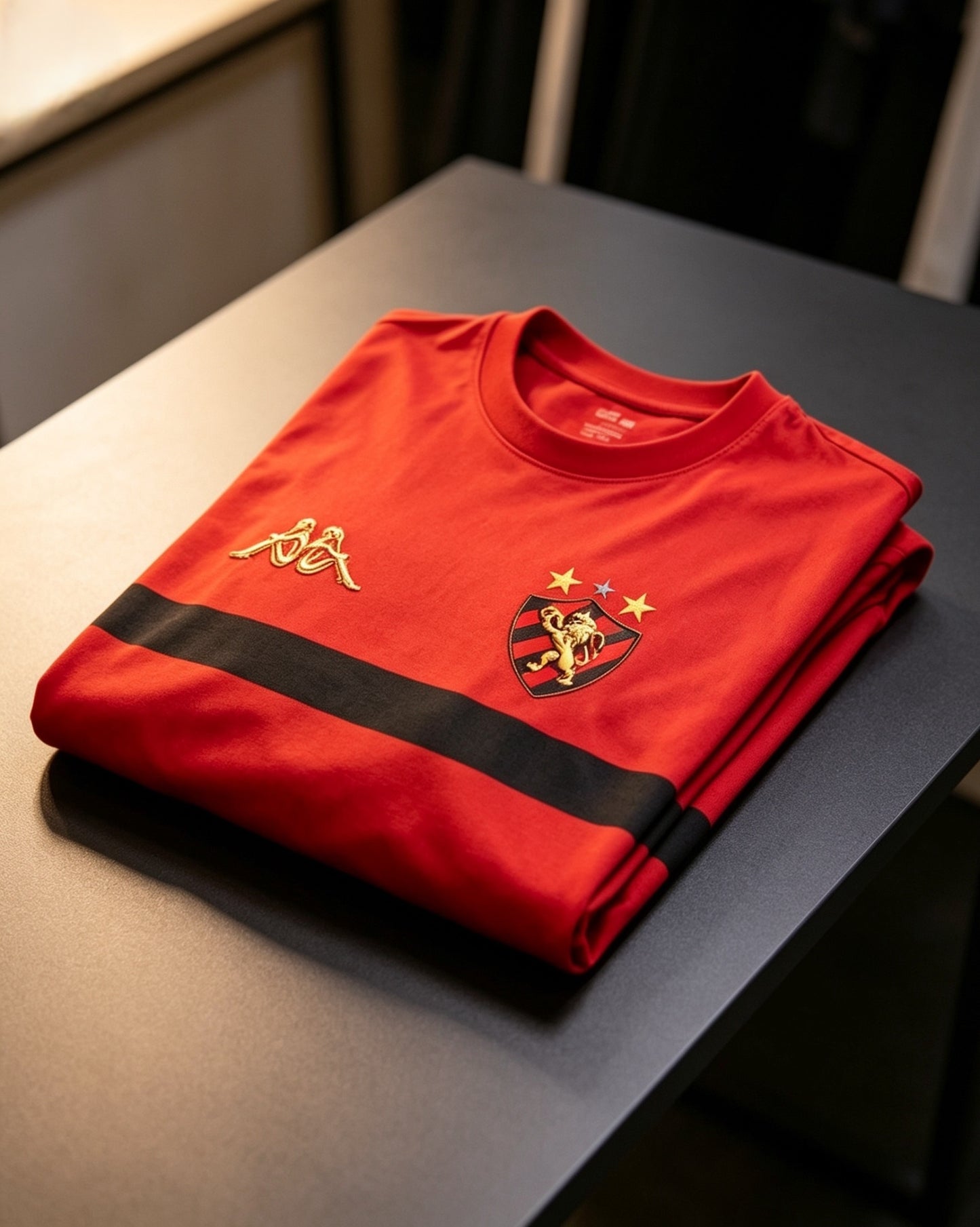 SPORT RECIFE