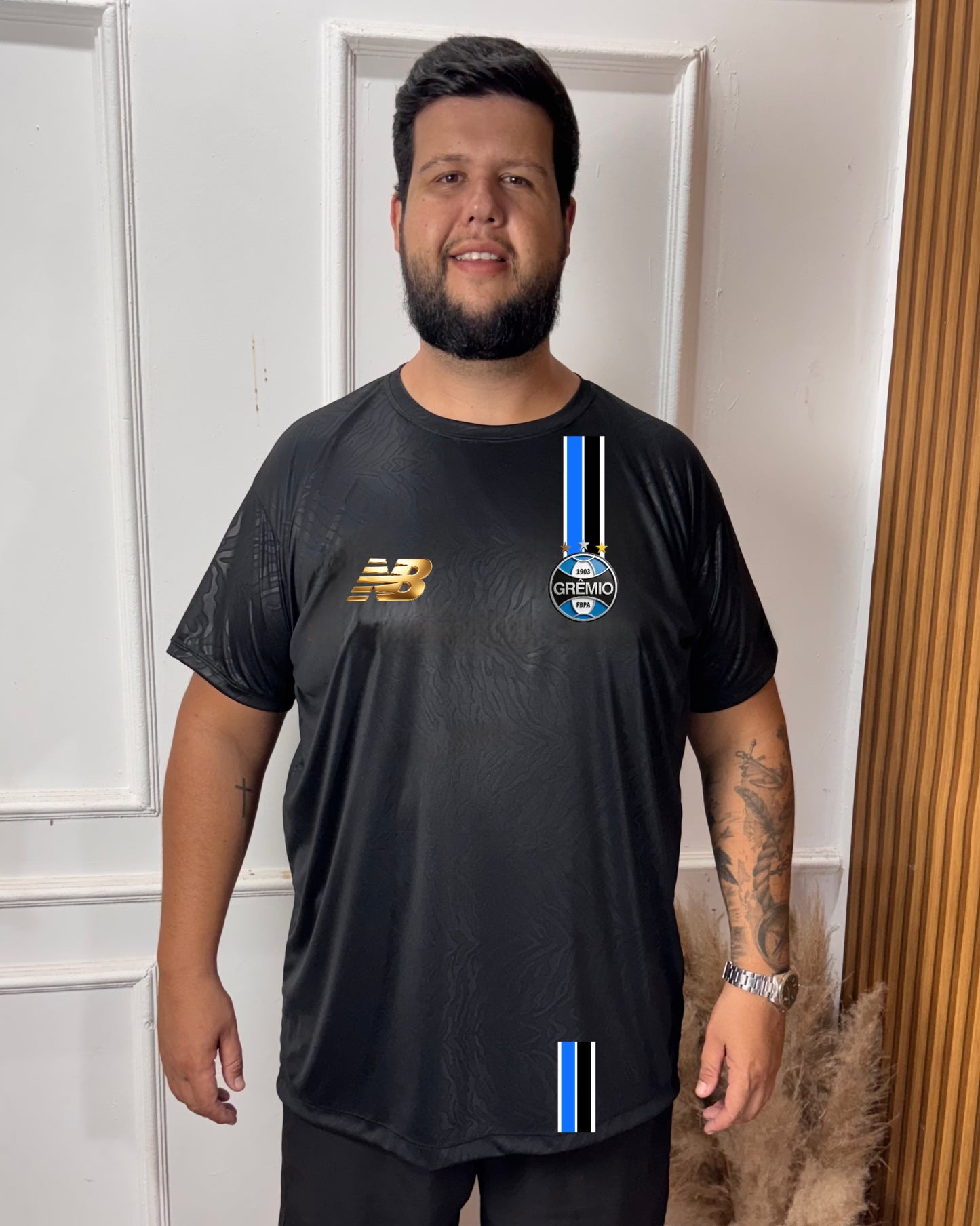 Grêmio