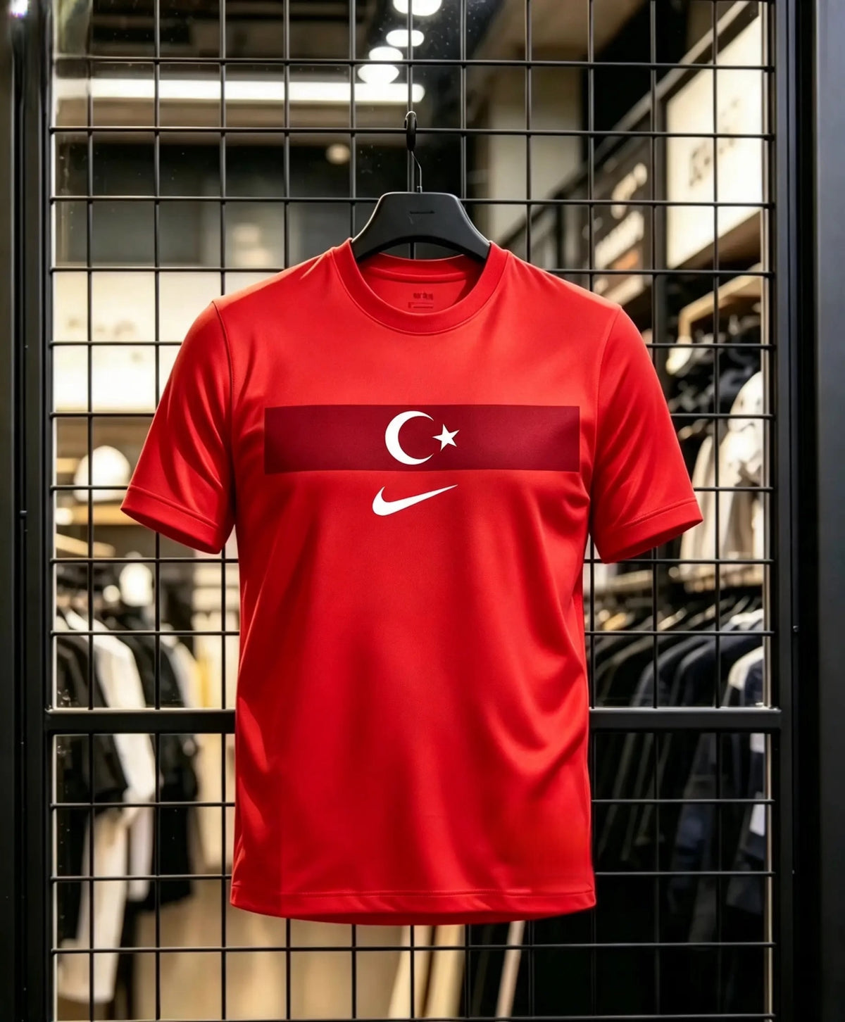 TURQUIA
