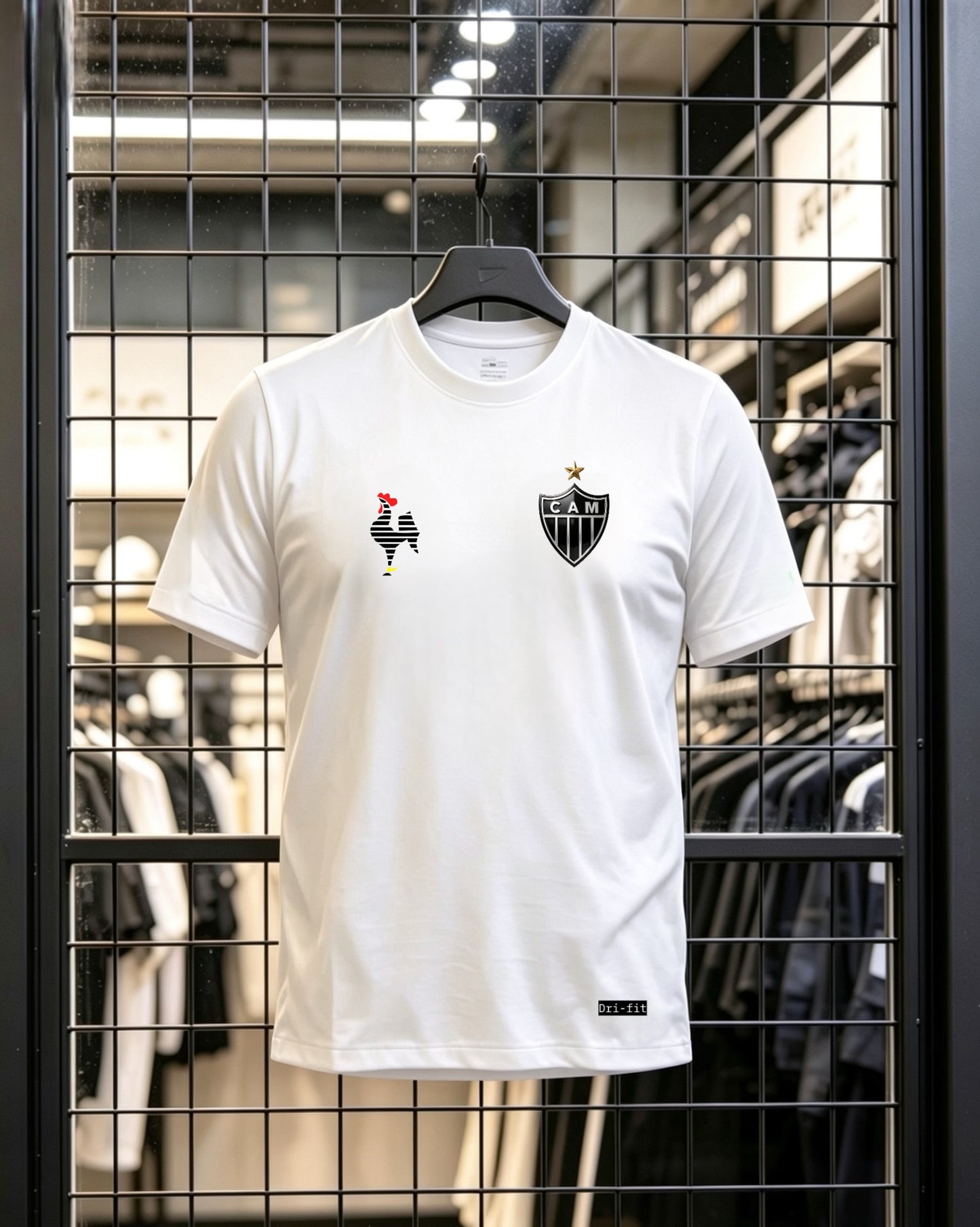 Atlético Mineiro
