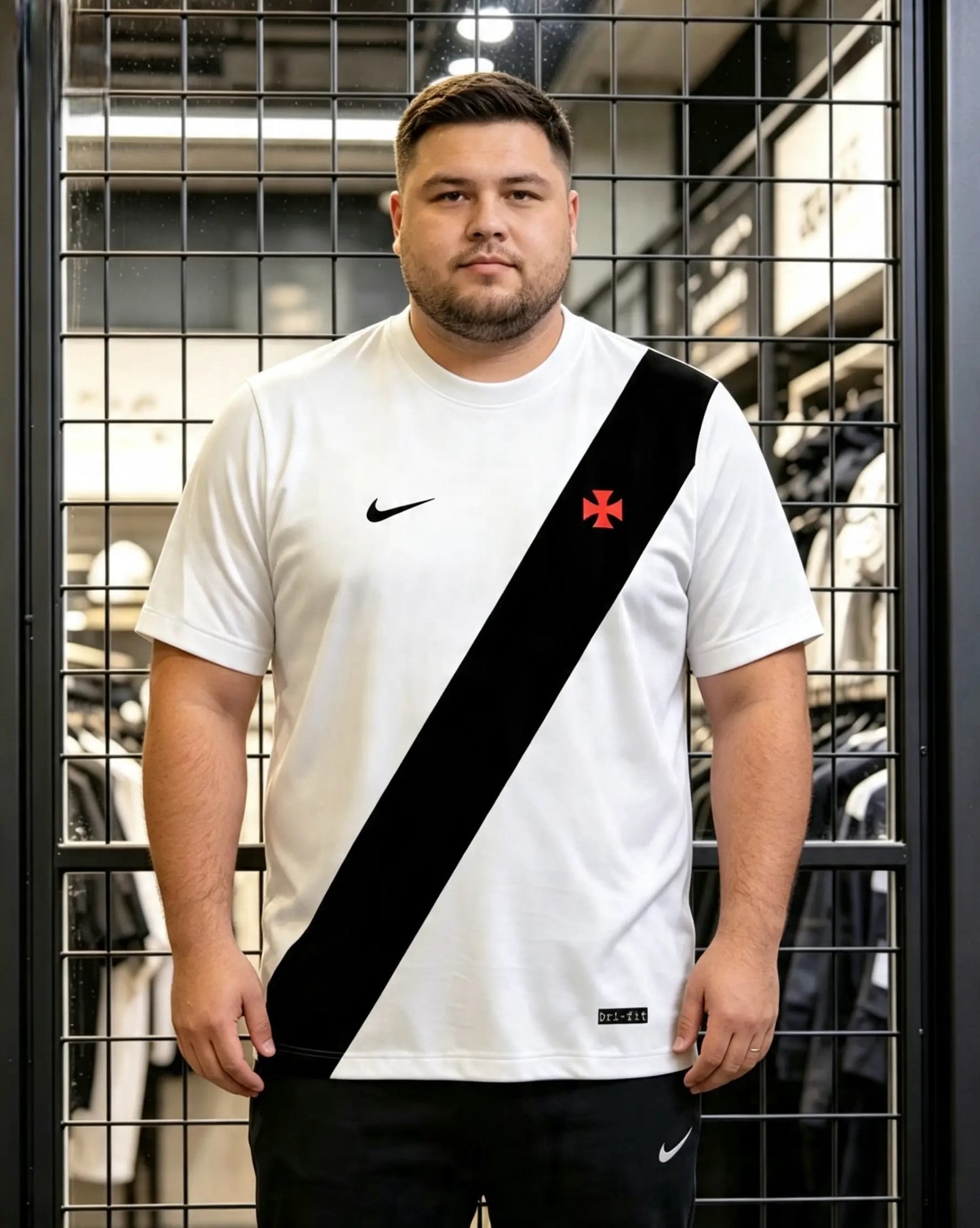 VASCO TRADICIONAL