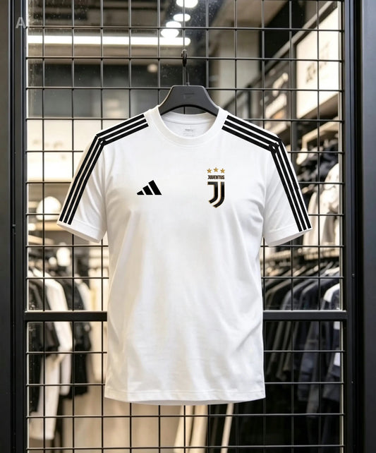 JUVENTUS