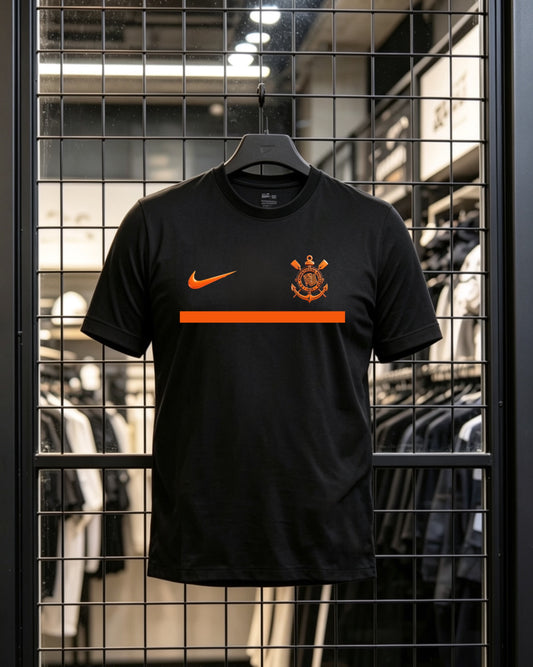CORINTHIANS-detalhes laranja