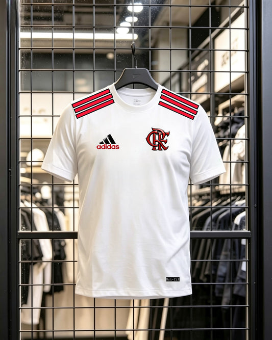 FLAMENGO 2026