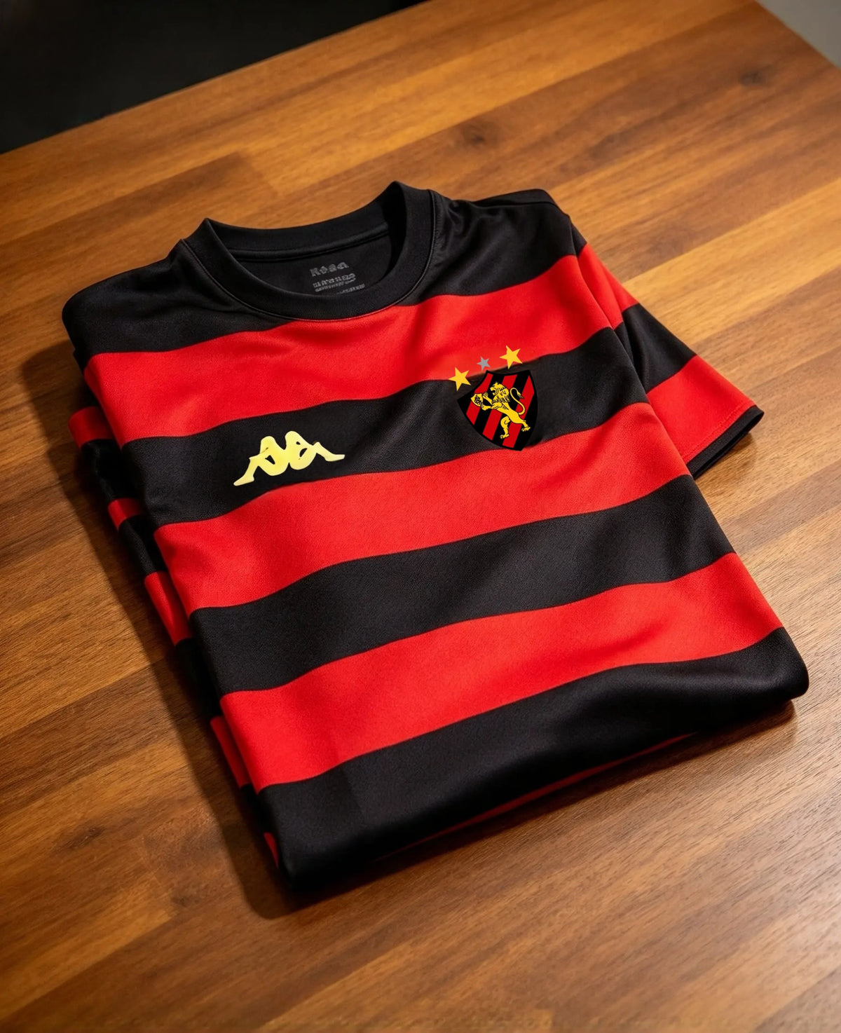 SPORT RECIFE