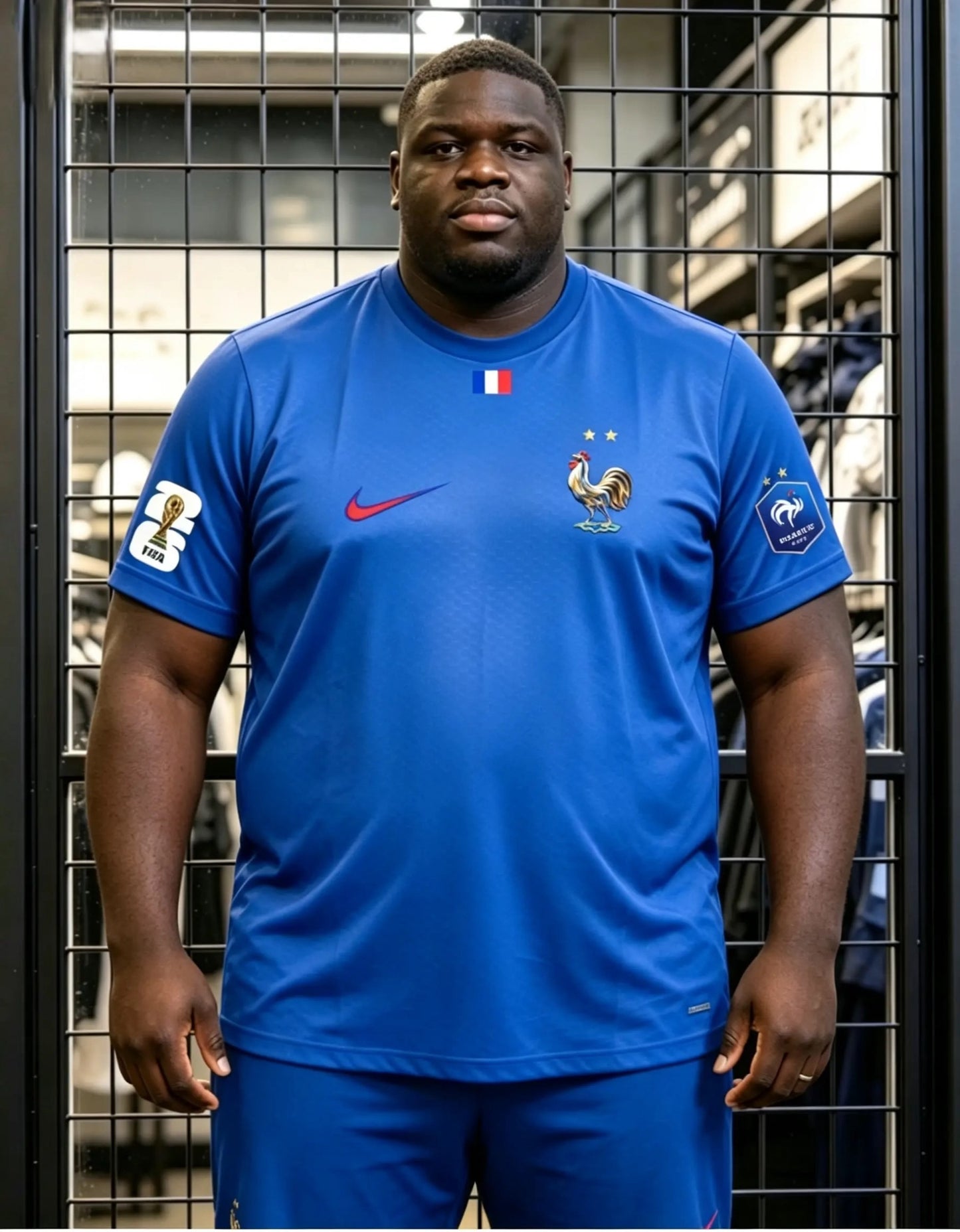 FRANÇA