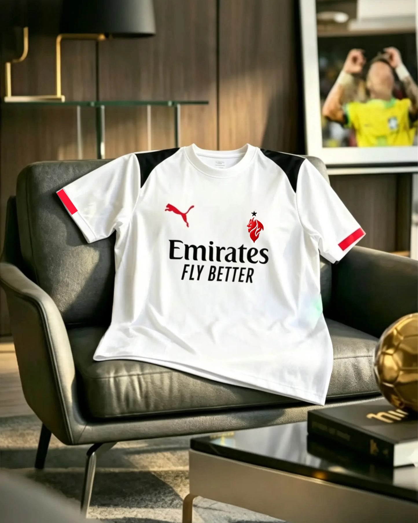 MILAN 2026