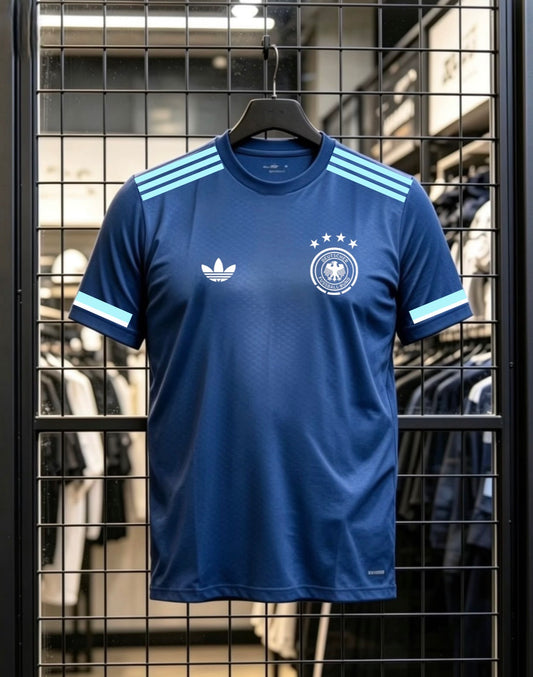 ALEMANHA AZUL