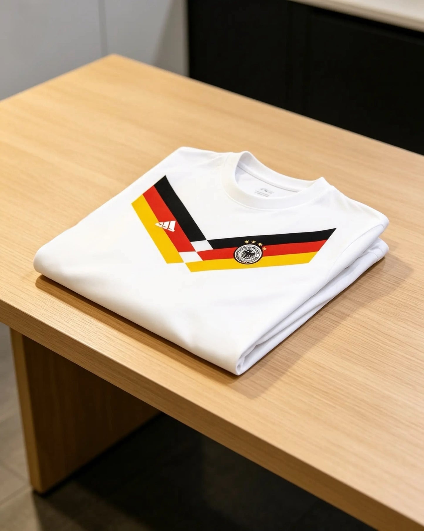 ALEMANHA