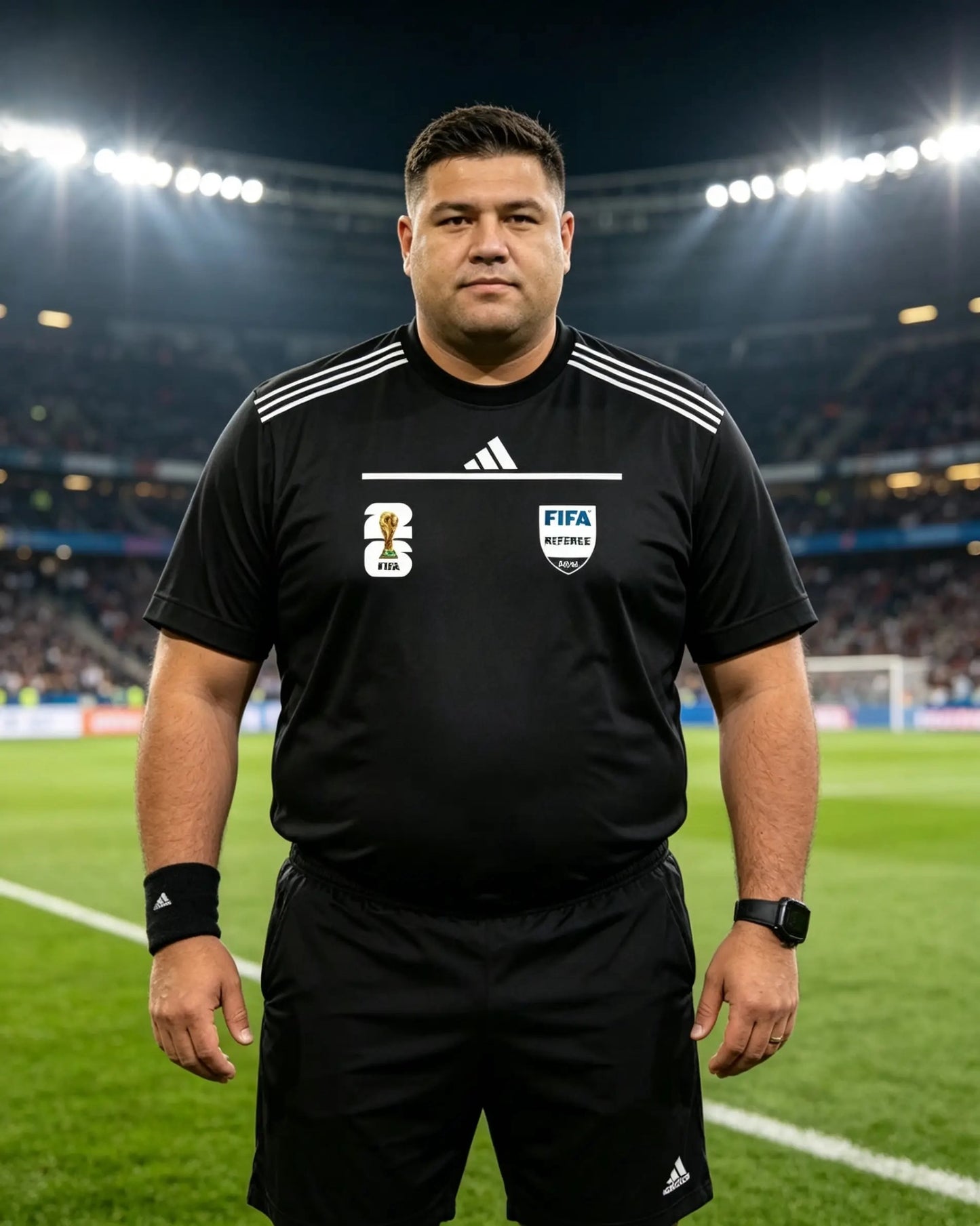 JUIZ-2026