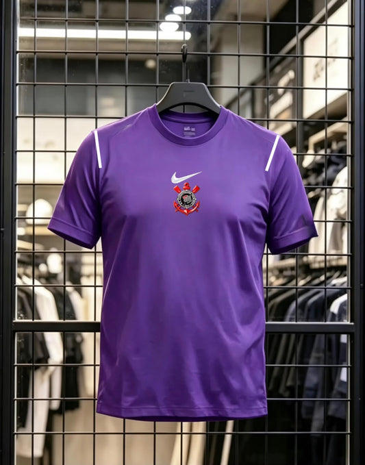 CORINTHIANS ROXA