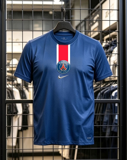 PARIS SAINT-GERMAIN