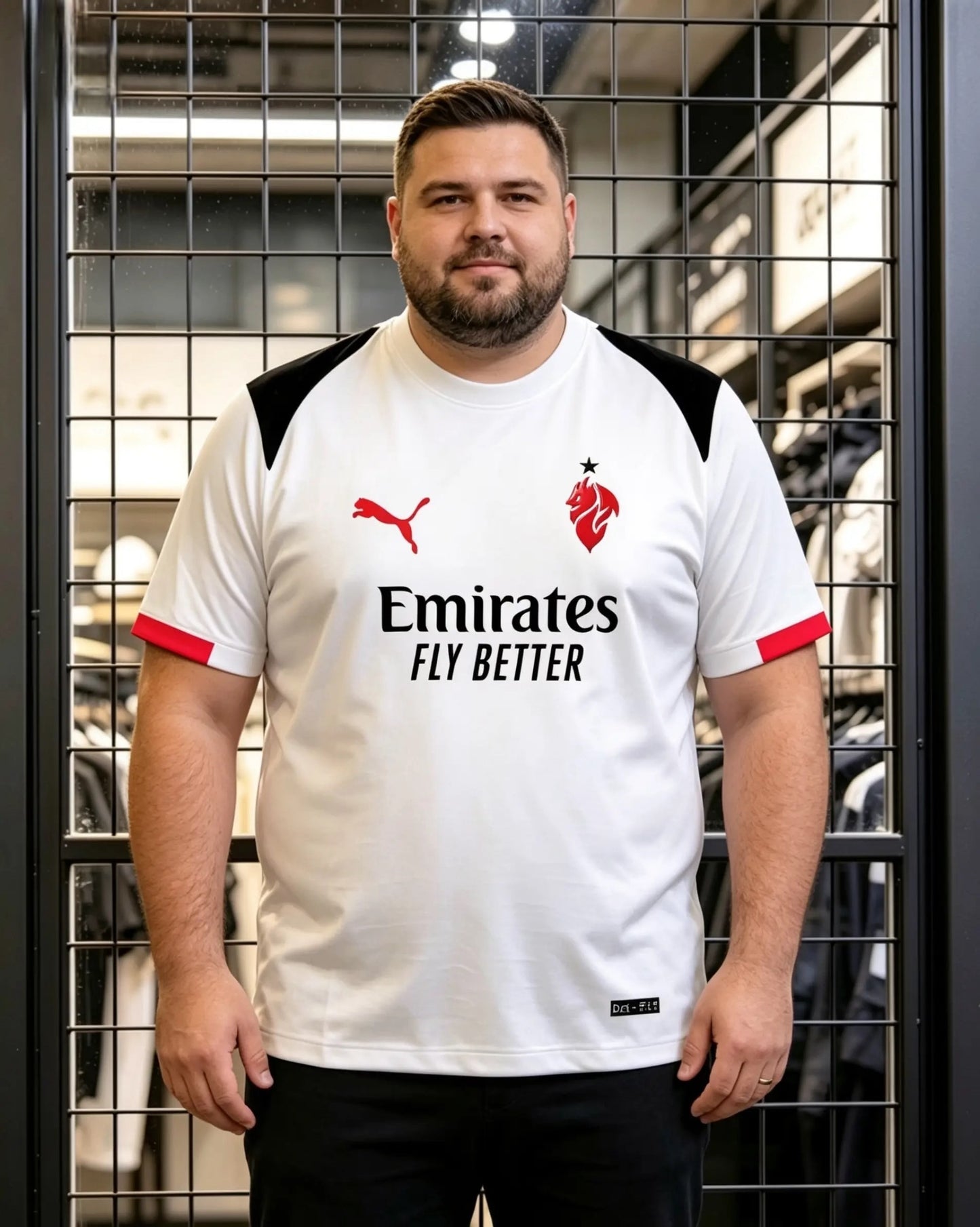 MILAN 2026