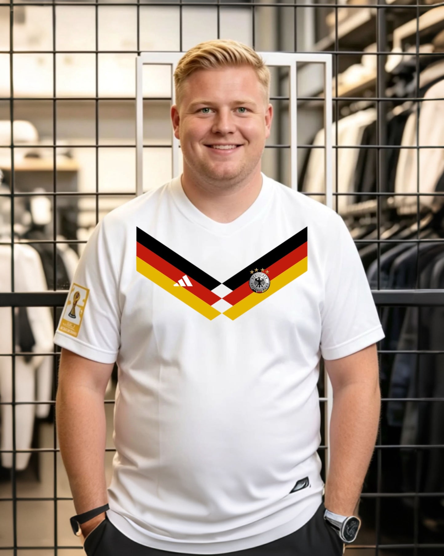 ALEMANHA