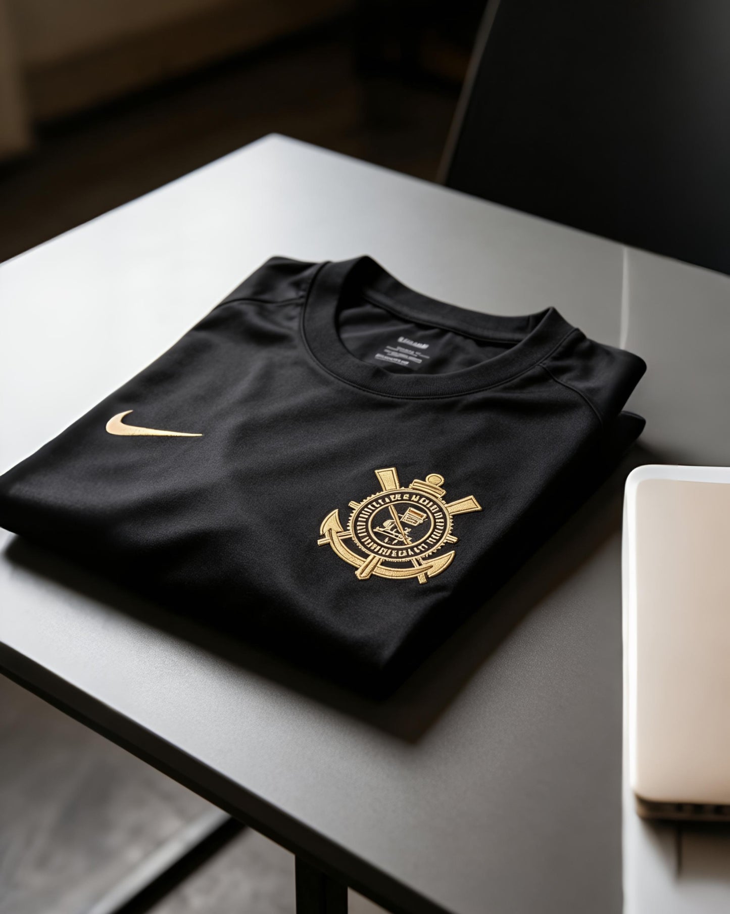 Corinthians