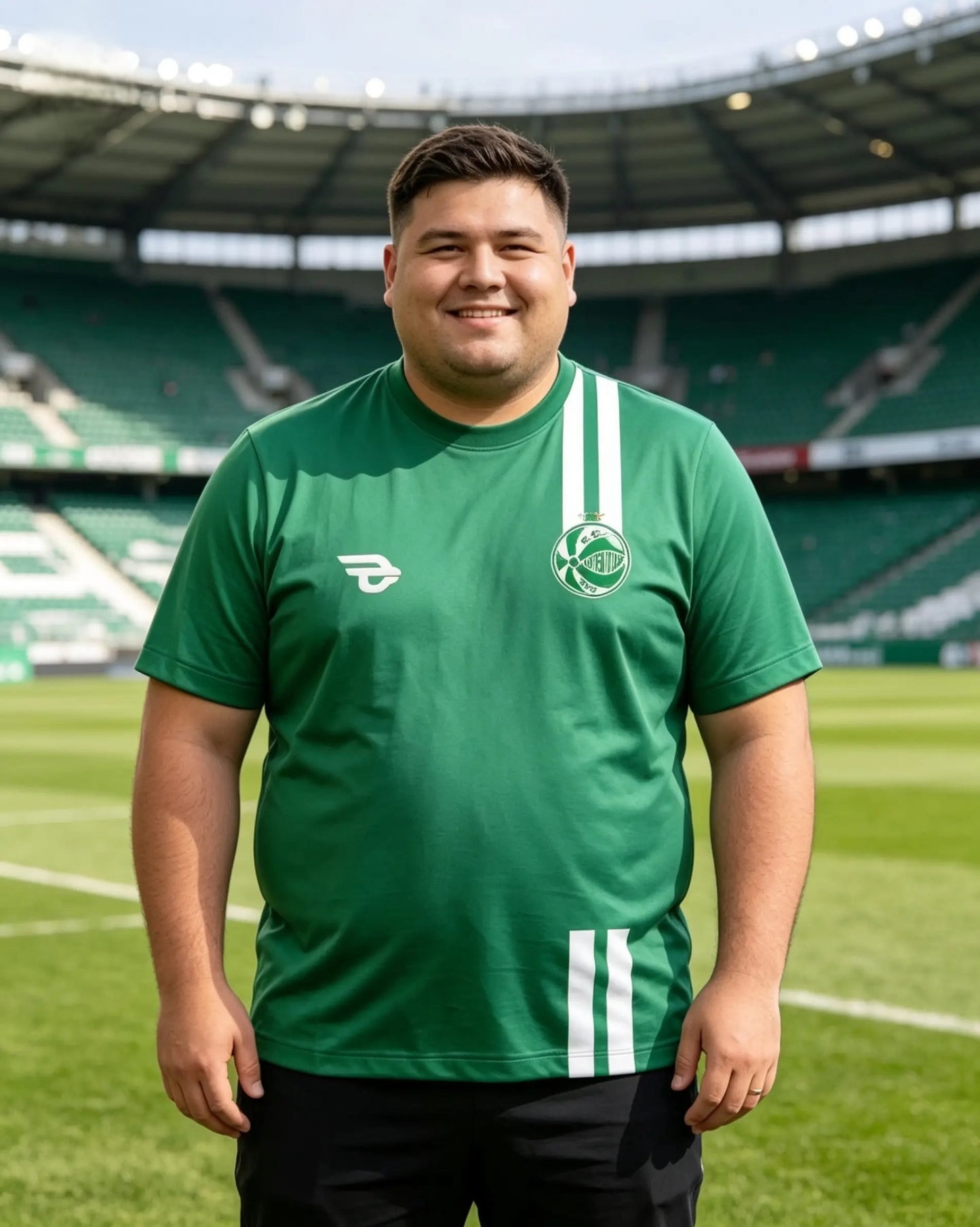 JUVENTUDE