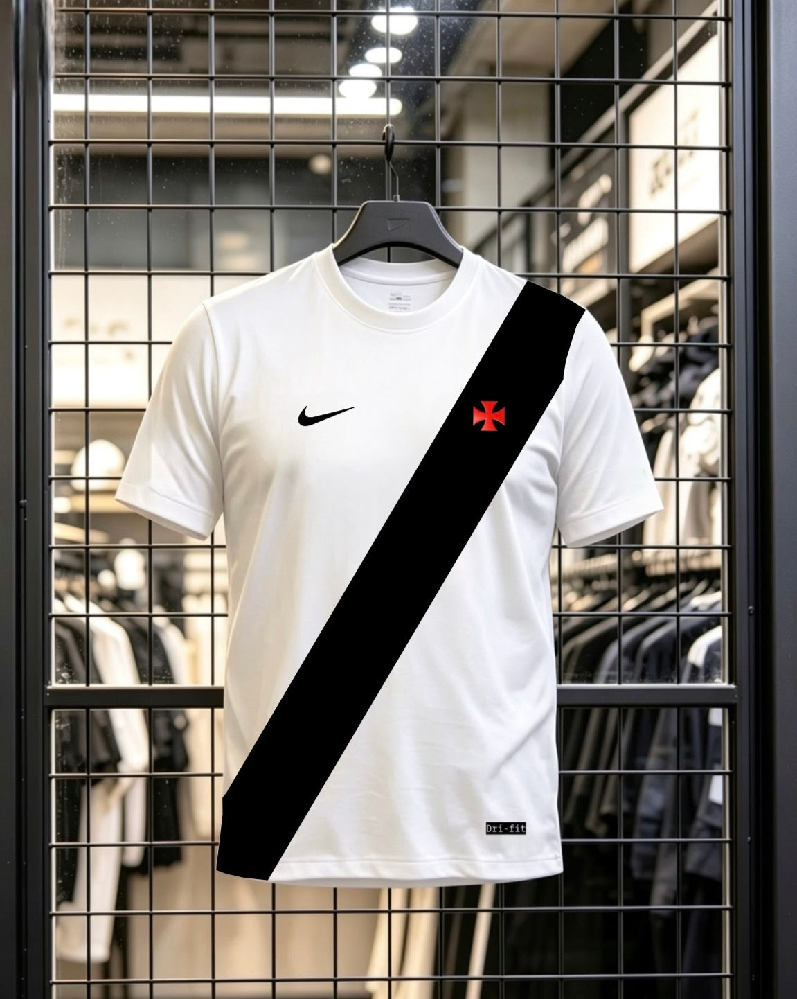 VASCO TRADICIONAL