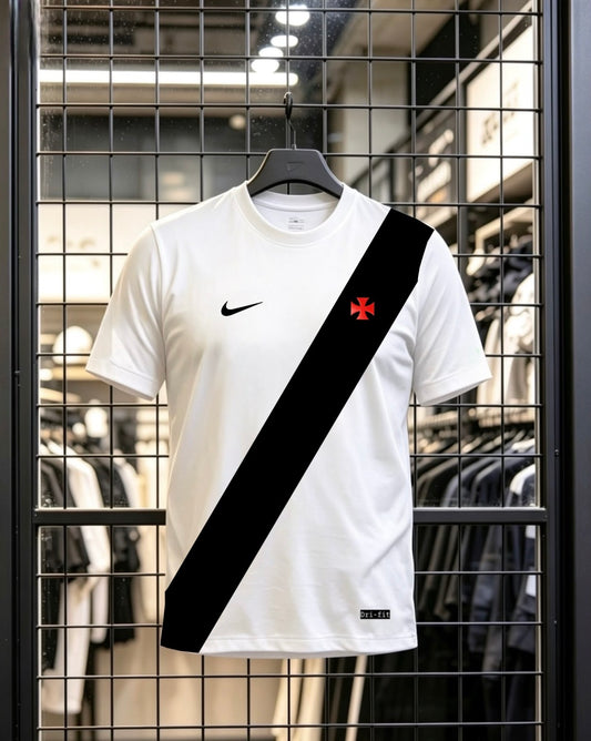 VASCO TRADICIONAL