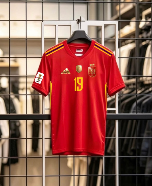 ESPANHA
