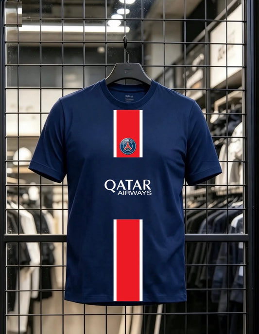 PARIS SAINT-GERMAIN 2026
