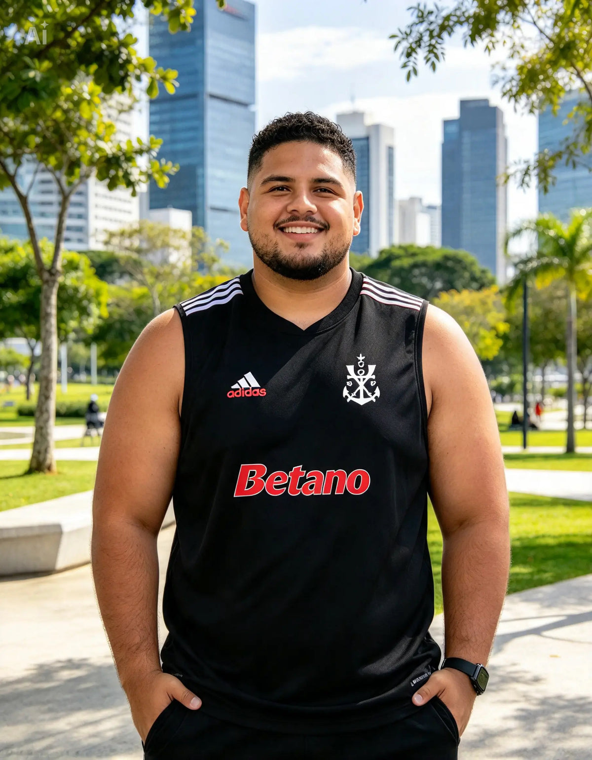 REGATA FLAMENGO JOGADOR