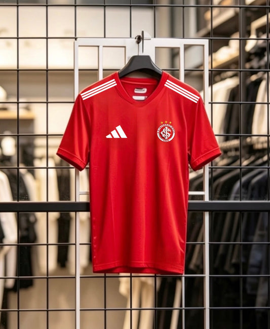 INTERNACIONAL