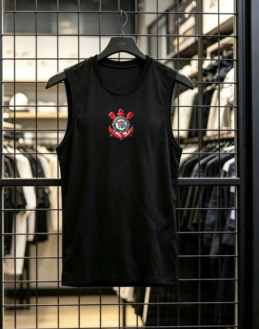 REGATA CORINTHIANS