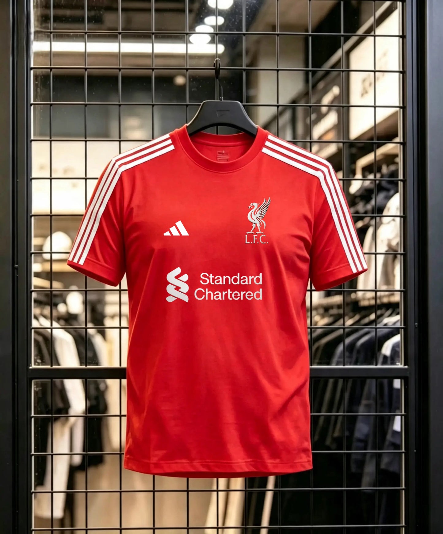 LIVERPOOL