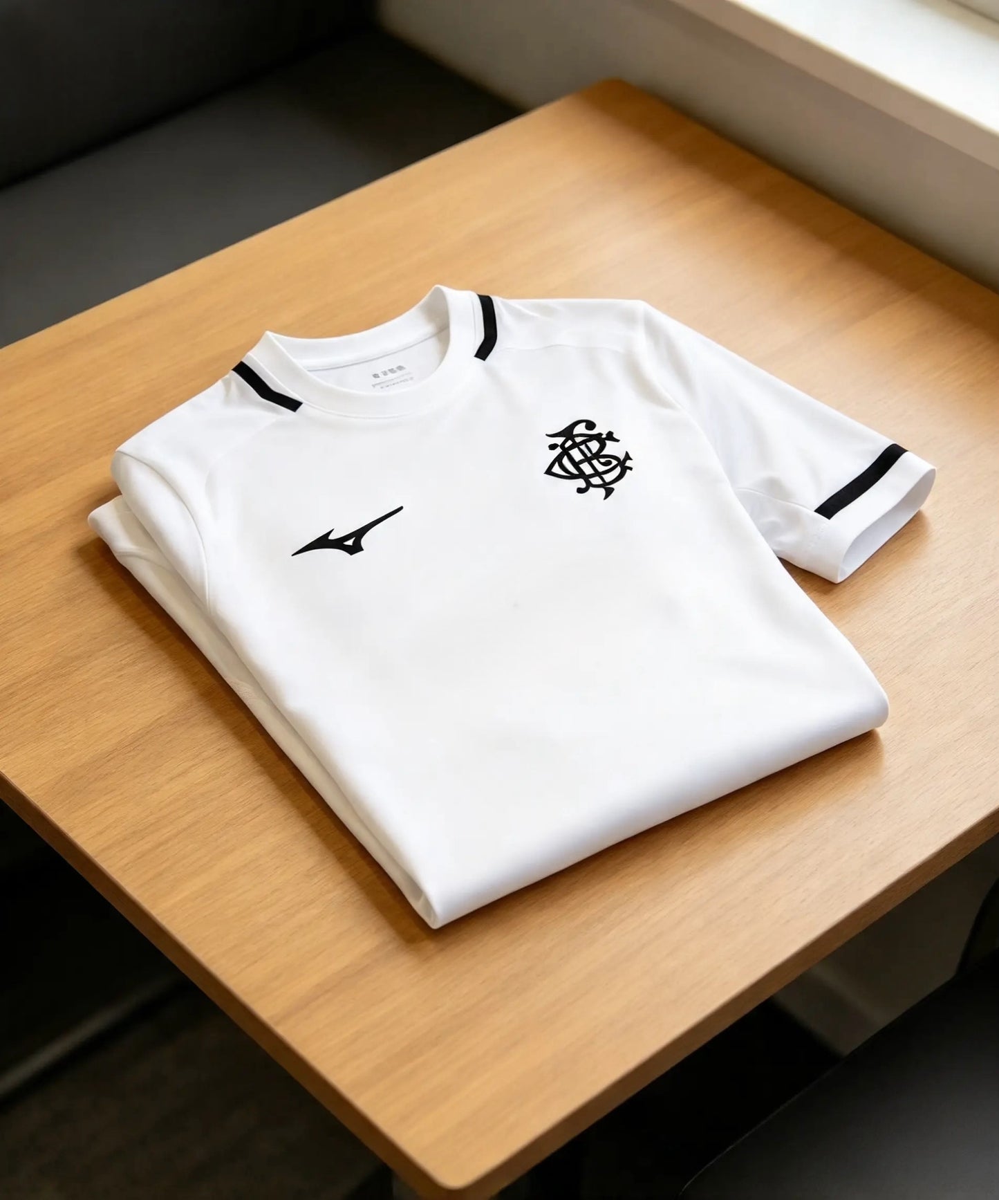 BOTAFOGO 2026