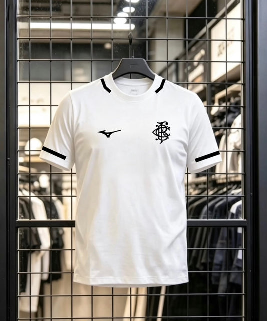 BOTAFOGO 2026
