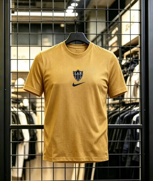 ATLÉTICO DOURADO