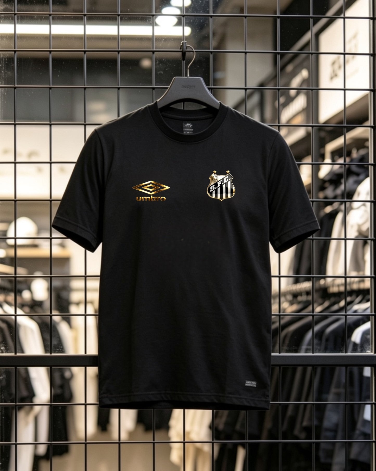 Santos