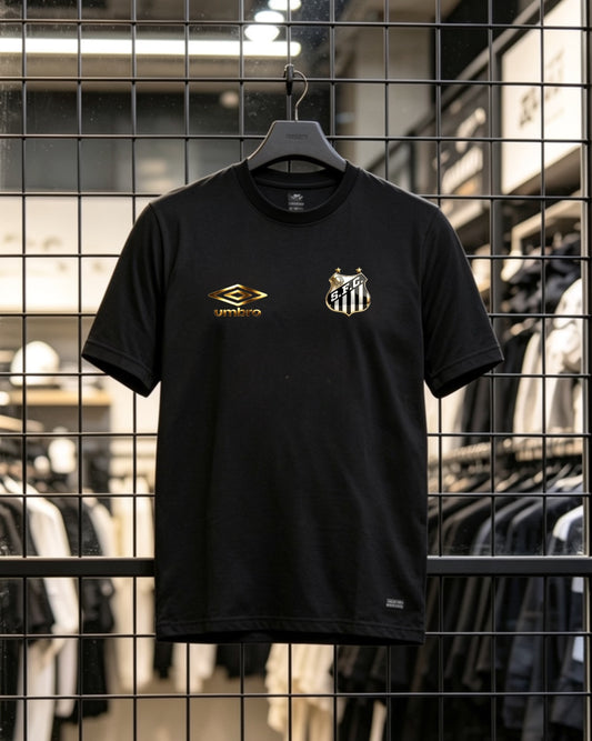 Santos