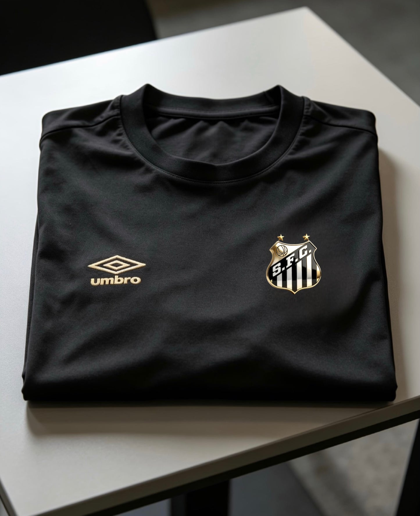 Santos