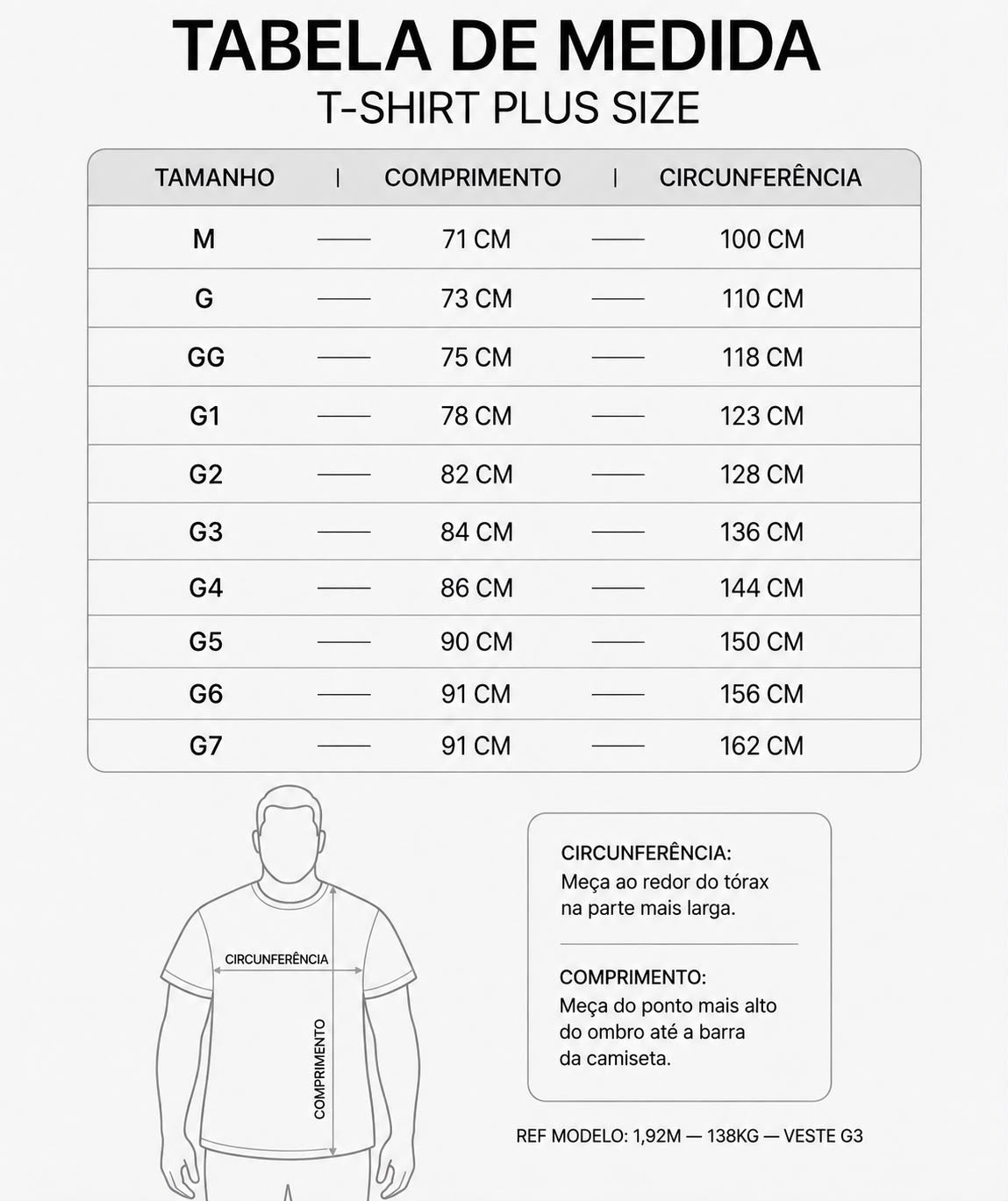 Camisas