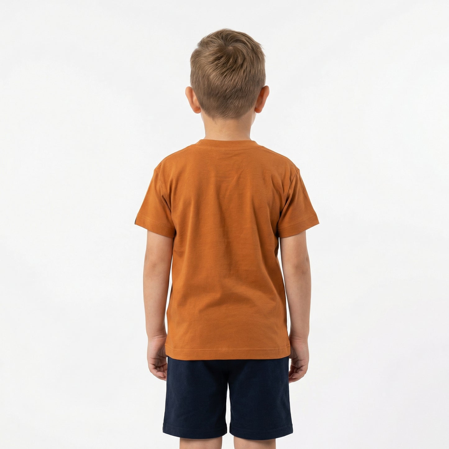 CAMISETA STYLE TRYBUTEHA